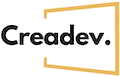 CREADEV