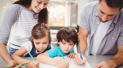 scolaire-pour-les-parents